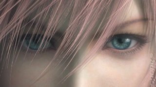 Lightning Returns 'isn't Final Fantasy XIII-3', Features "World-Driven" Mechanic