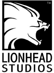 Lionhead goes on the record about Black and White