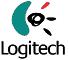 Logitech to make big noise in the console world