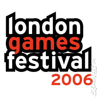 London Games Festival – What’s On