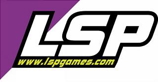 L.S.P. Announces Acquisition by Hip Interactive Corp. 