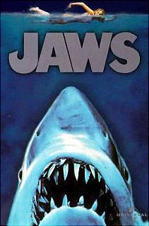 Majesco to Publish Steven Spielberg's Jaws Next Year