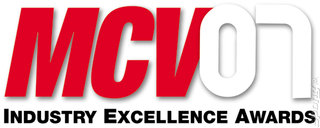 MCV Industry Excellence Awards 2007: Finalists Announced