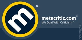 Metacritic Rejects Braben's Game Reviewer Idea