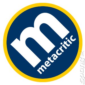 Metacritic Kills Individual Developer Ratings