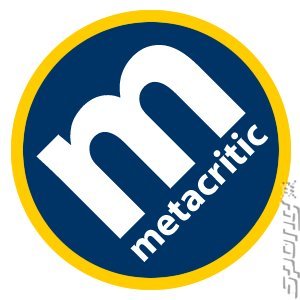 Metacritic: We Won't Bring Back Career Scores
