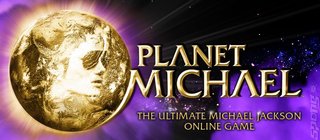 Blame it  on the Cash In: Michael Jackson Gets MMO