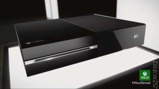 Microsoft Clarifies Xbox One Recording Capacity, Separate Commentary Possible