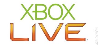 Microsoft Denies Xbox.com Security Snafu