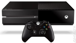Microsoft Denies Kinect-Less Xbox Ones