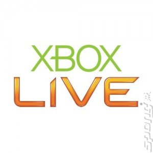 Microsoft Investing $700m in Xbox Live Server Farm