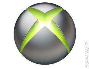 Microsoft Job Ad Suggests Next Xbox Release Window 