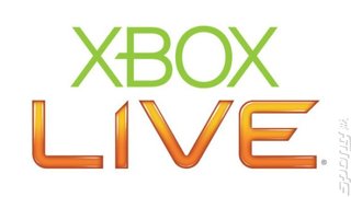 Microsoft Opens Registrations for Xbox Live Update Beta