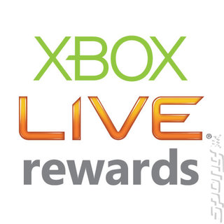 Microsoft Points Out, New Rewards In