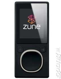 Microsoft Rings Zune Death Knell