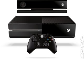 Microsoft Rumoured to Drop Xbox One DRM