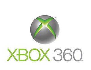 Microsoft Splashes Cash on Xbox 360 BC List