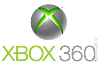 Microsoft's Major Nelson Denies Xbox 360 Spring Update Rumours