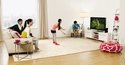 Microsoft Spent Hundreds of Millions of Dollars on Kinect says NYT