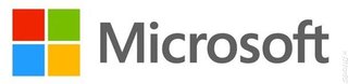 Microsoft's New Logo Sparks Longest New Logo Story in History