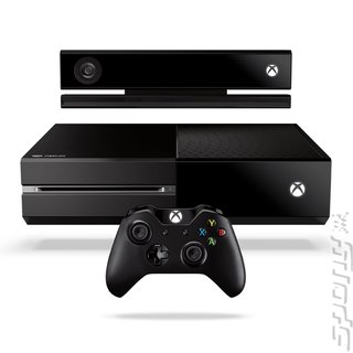 Microsoft Targets Achievement Addicts in Fresh Xbox One Pre-Order Push