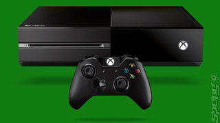 Microsoft: "We Are Definitely Listening" to Xbox One Feedback
