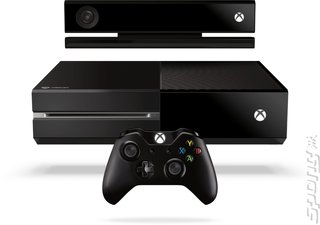 Microsoft: 'We're Over-Delivering Value' With Xbox One