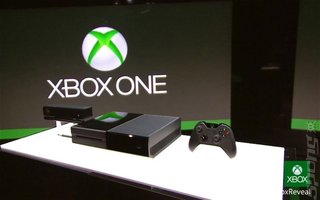 Microsoft: Xbox One Policies Won't Concern 'Broader Set of Community'