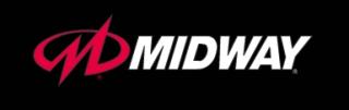 Midway withdraws all support from coin-op gaming: State of global arcade gaming update inside