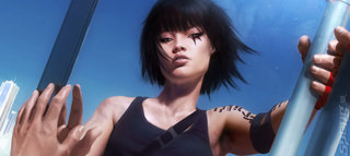 Mirror's Edge 2 is in Production at DICE, Claims Former EA Exec