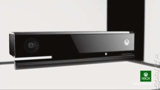 Molyneux: Kinect "Feels More and More Like A Joke"