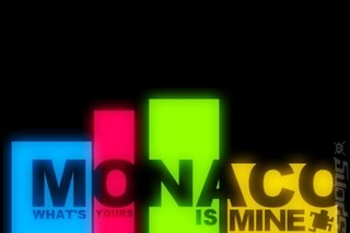 Monaco Short-Sells, 360 Delay To Blame
