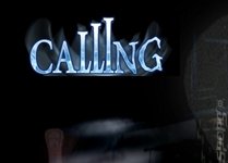 More Horror Comes Calling for Wii