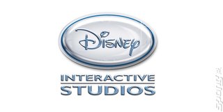 More Layoffs at Disney as Games Division Struggles to "Meet Market Demands"
