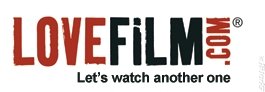 More PS3 Content as Amazon Snaps up LoveFilm?