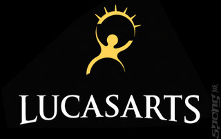 LucasArts Confirms "Staff Adjustments"