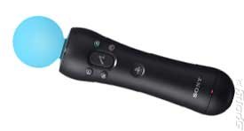 Most Bored People Ever Play PlayStation Move - Video