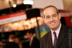MP Calls Vaizey on Budget Back Pedal for Video Games