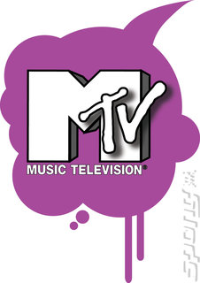 MTV and Jerry Bruckheimer Team-Up for Games