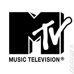 MTV Networks Acquires Social Gaming Developer