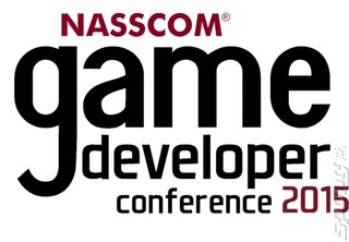 NASSCOM Game Developer Conference 2015 