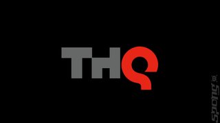 Naughty Dog Co-Founder is New President of THQ