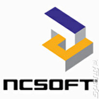 NCSoft To Develop New MMOs for PlayStation 3 and PSP