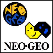Neo Geo update