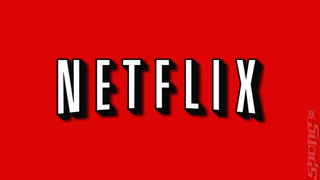 Netflix Launches in the UK