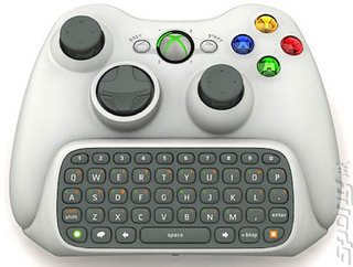 New Xbox 360 Controllers This Week
