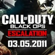 New Black Ops DLC Outed in Oz