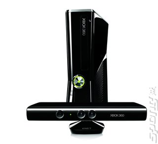New Consoles Won't Combat Slump in Market