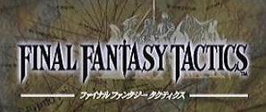 New Final Fantasy GBA Details Emerge!