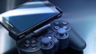New Peripheral Pairs Android Phones with PS3 Controllers